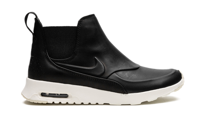 AIR MAX THEA MID WMNS "Black Sail" 859550 001