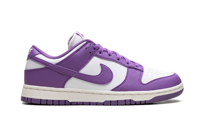 Dunk Low WMNS "Black Raspberry" DD1873 108