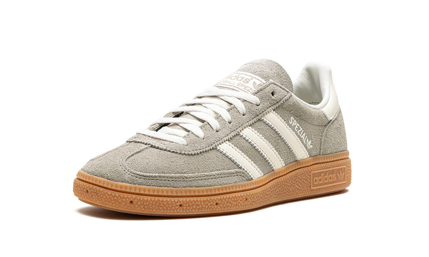 Handball Spezial WMNS "SILVER PEBBLE" IG1966