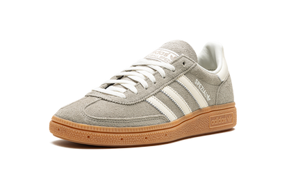 Handball Spezial WMNS "SILVER PEBBLE" IG1966