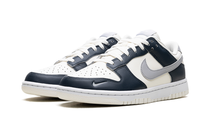 Dunk Low WMNS "Armoury Navy" HV2390 100
