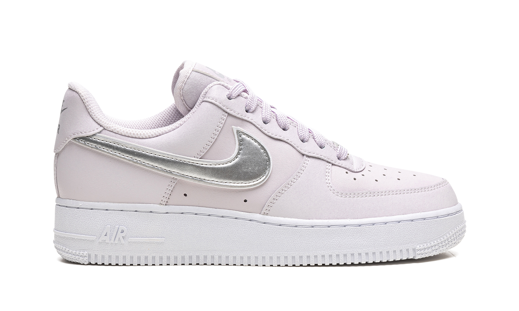 AIR FORCE 1 &