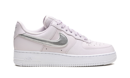 AIR FORCE 1 &