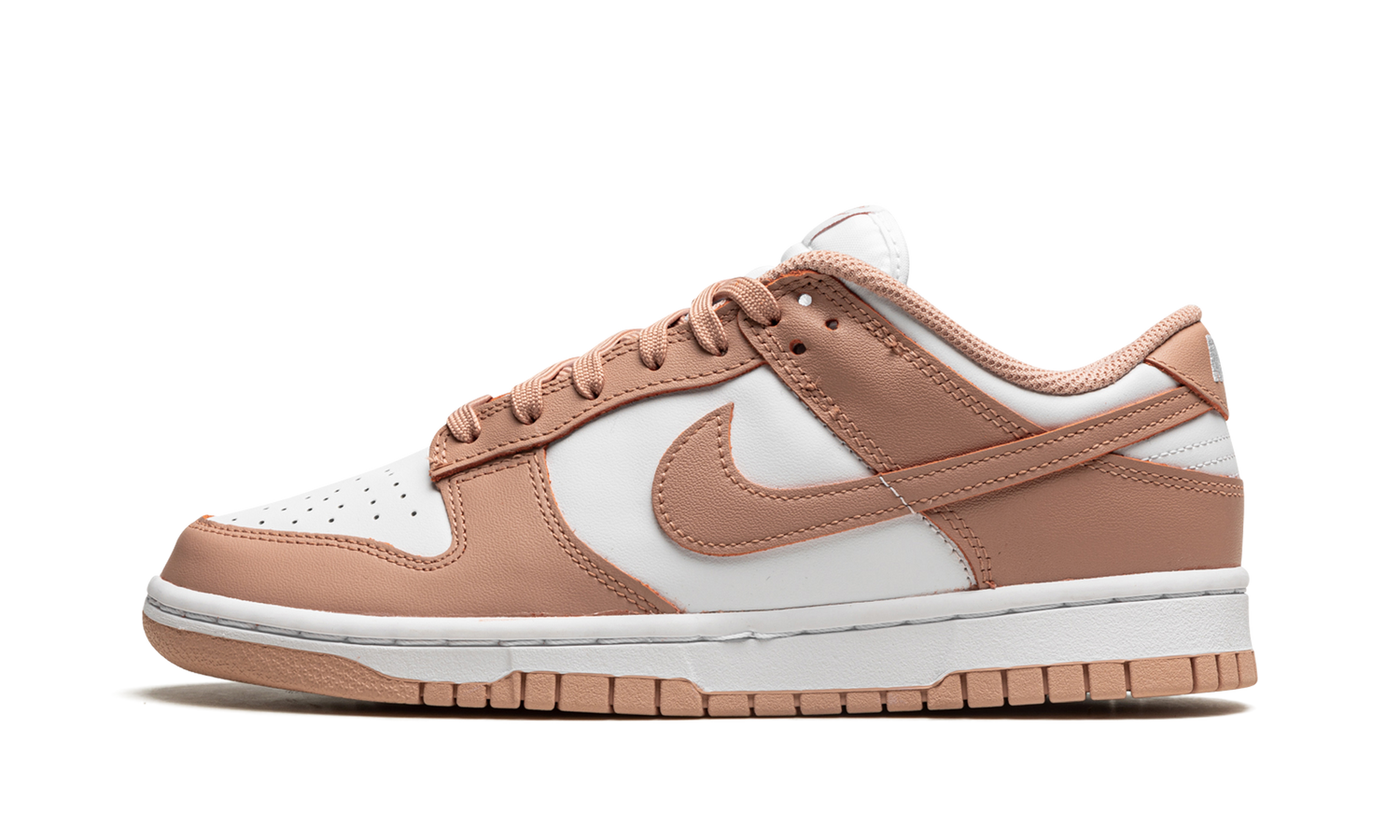 DUNK LOW WMNS "Rose Whisper" DD1503 118
