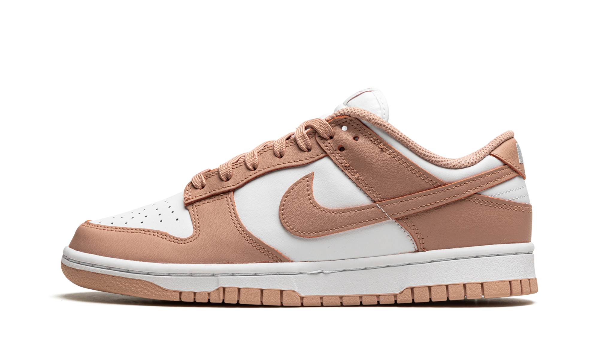 DUNK LOW WMNS "Rose Whisper" DD1503 118