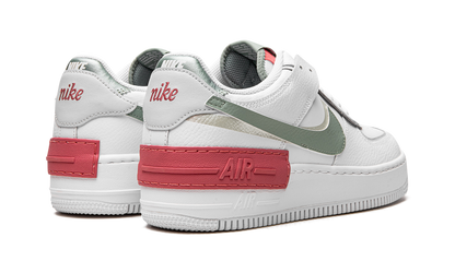 AIR FORCE 1 SHADO WMNS "Archeo Pink" CI0919 112