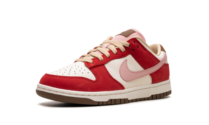DUNK LO PRM WMNS "Bacon" FB7910 600