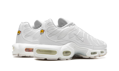 AIR MAX PLUS WMNS "Pure Platinum" DM2362 100