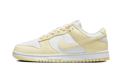 Dunk Low WMNS "Next Nature Alabaster" DD1873 106