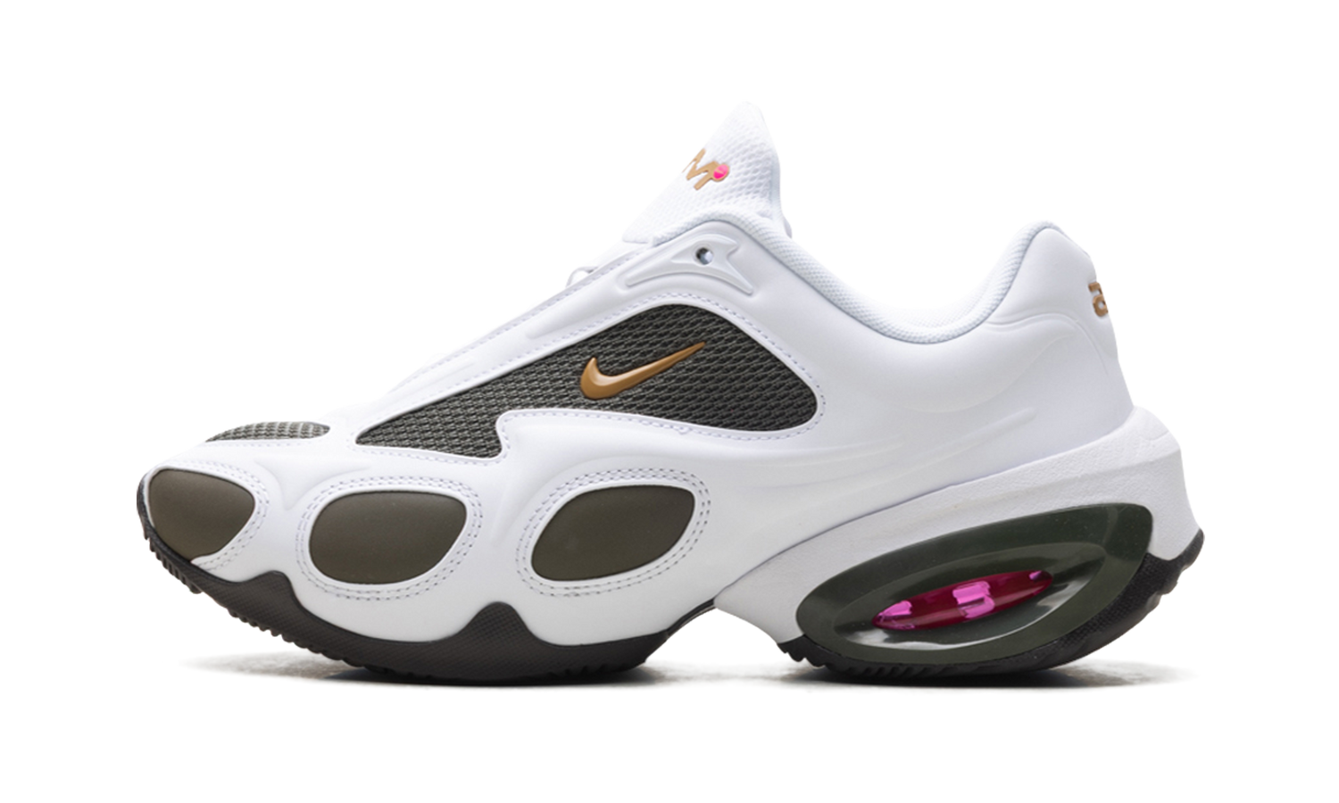 Air Max Muse WMNS "Veneda Carter" HV9928 100