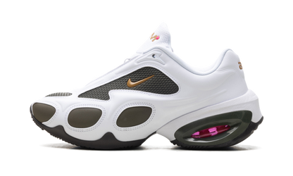 Air Max Muse WMNS "Veneda Carter" HV9928 100