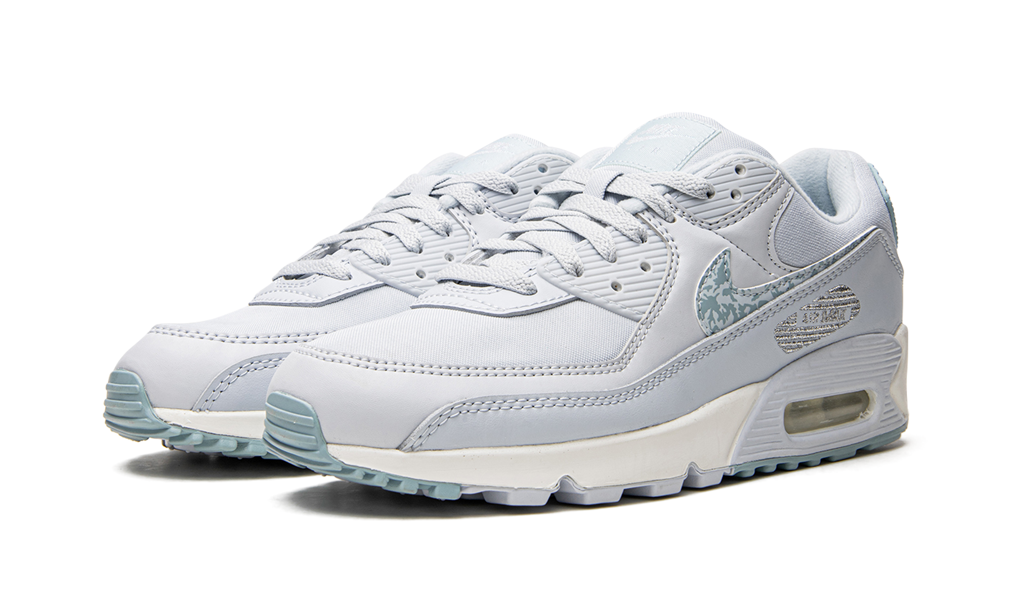 AIR MAX 90 WMNS DJ5415 400