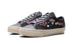 Old Skool 36 LX “Souvenir Black”