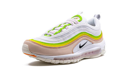 AIR MAX 97 WMNS "Feel Love" FD0870 100