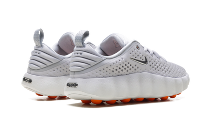 Mind 002 WMNS "Light Smoke Grey" HQ4310 003