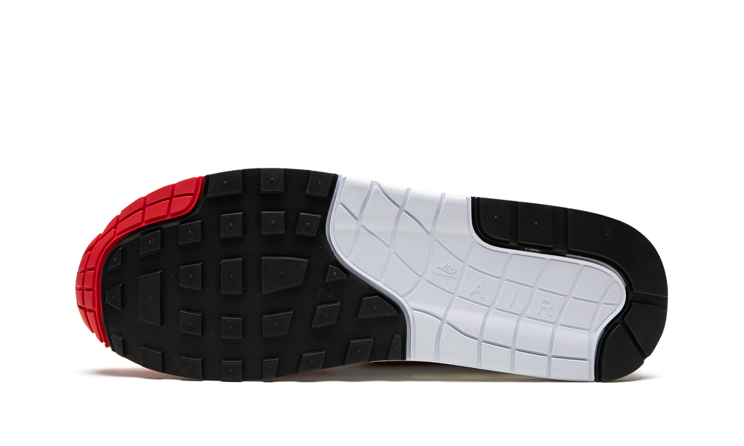 AIR MAX 1 &