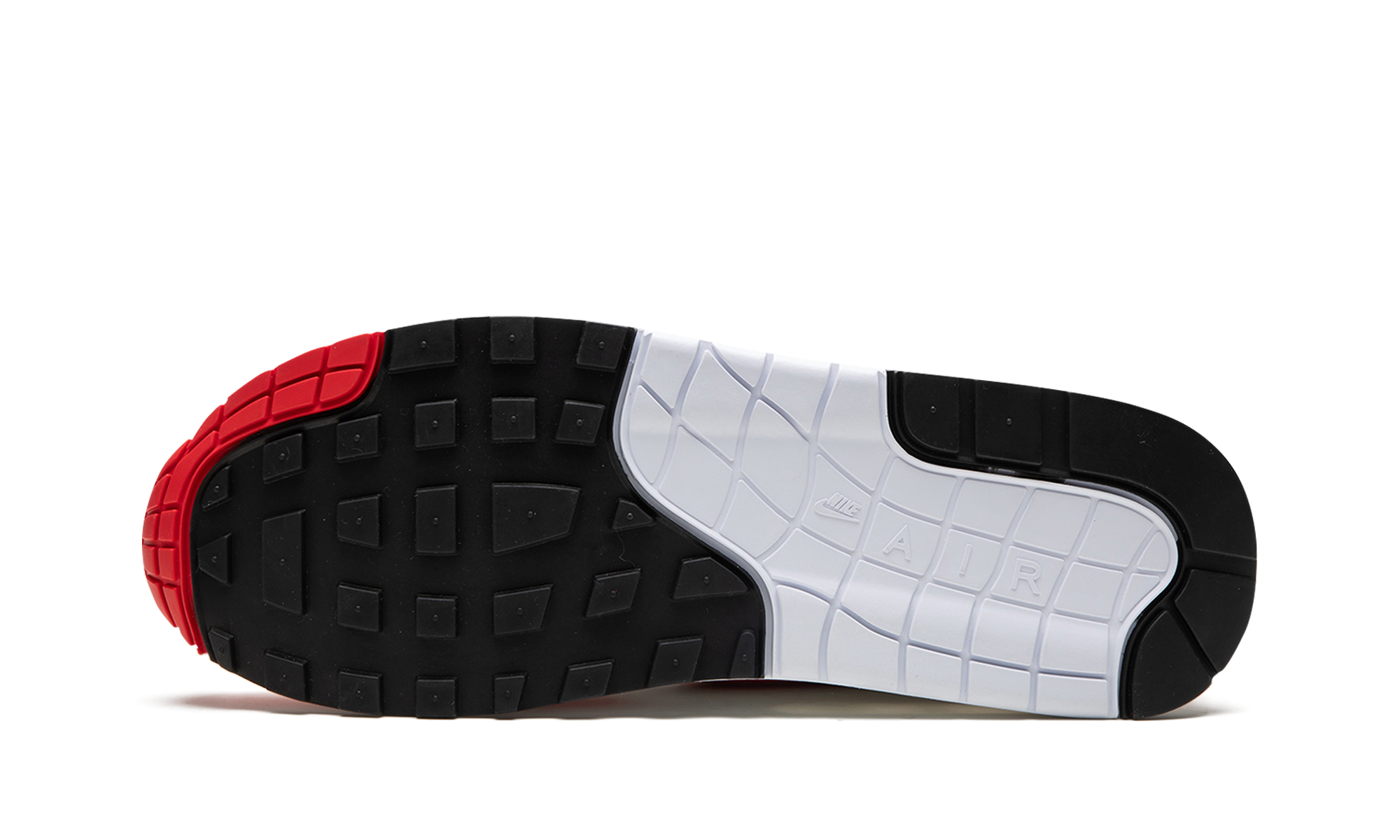 AIR MAX 1 &