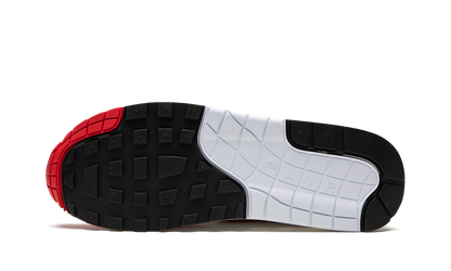 AIR MAX 1 &