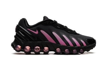 Air Max DN8 WMNS "Pink Foam" IH4483 001