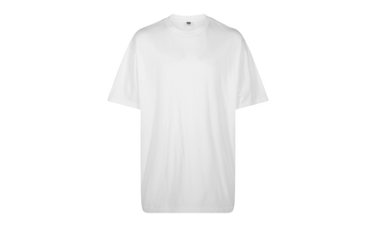 The North Face® S/S Top "FW24 White" SU723