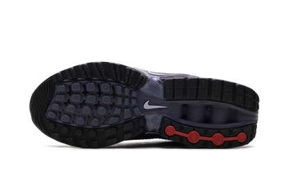 Air Max Dn WMNS "Dark Raisin Dusty Amethyst Black Amethyst Tint" HQ4050 500