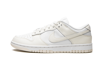 DUNK LO MNS WMNS "Coconut Milk" DD1503 121
