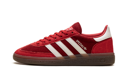 Handball Spezial WMNS "Red" JR5008