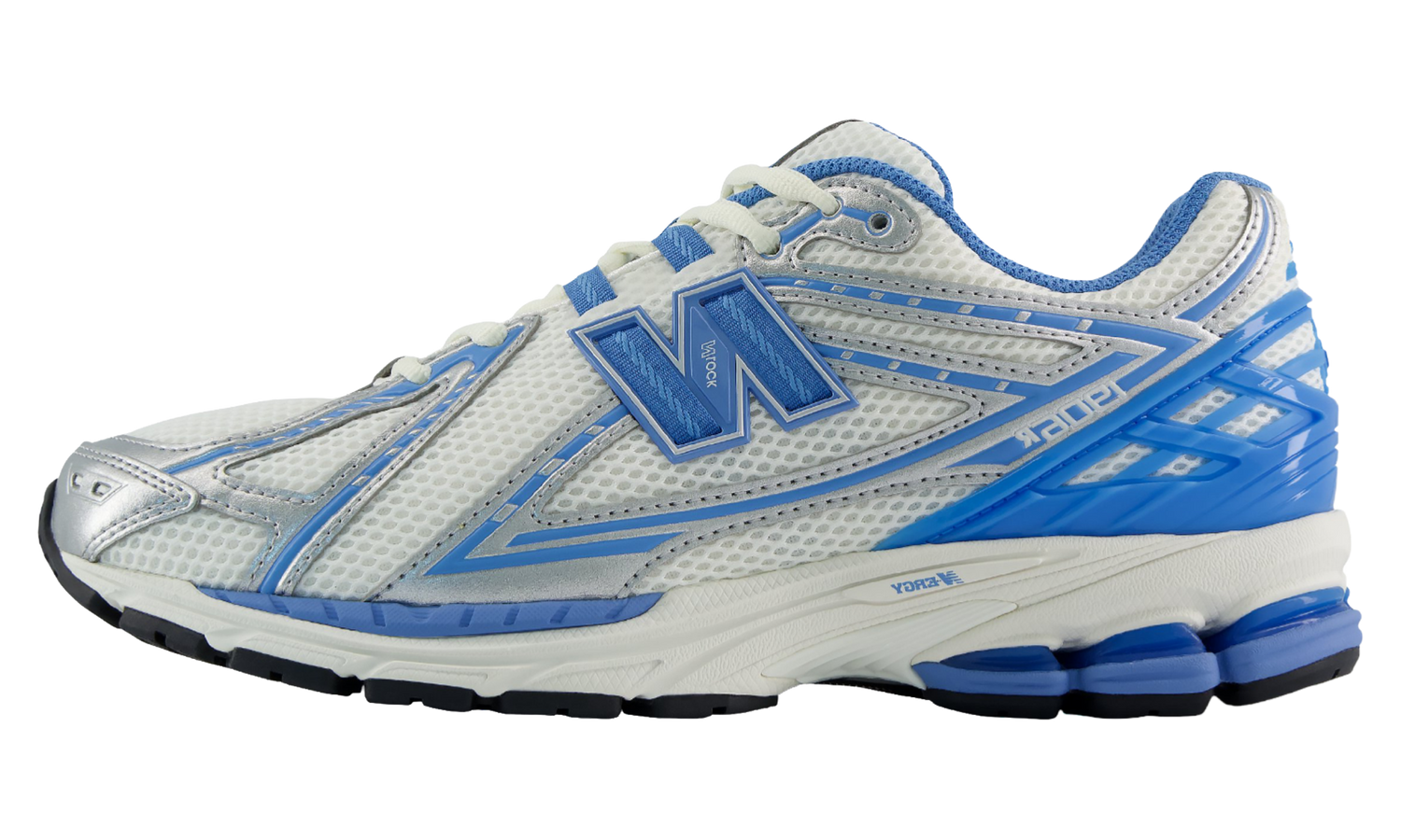 1906R "Light Blue" U190681Q