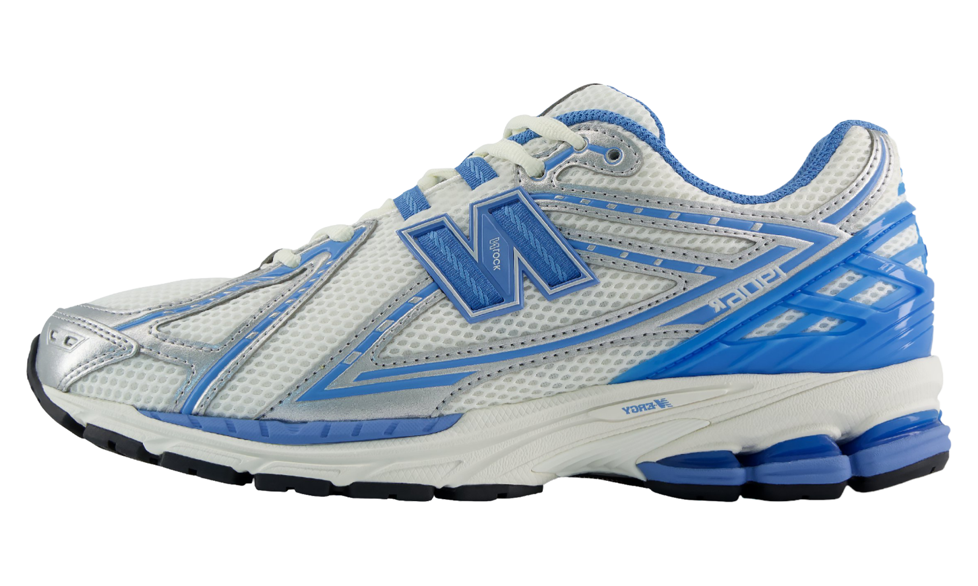 1906R "Light Blue" U190681Q