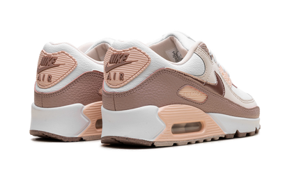 Air Max 90 WMNS "Makeup Kit" HQ1783 100