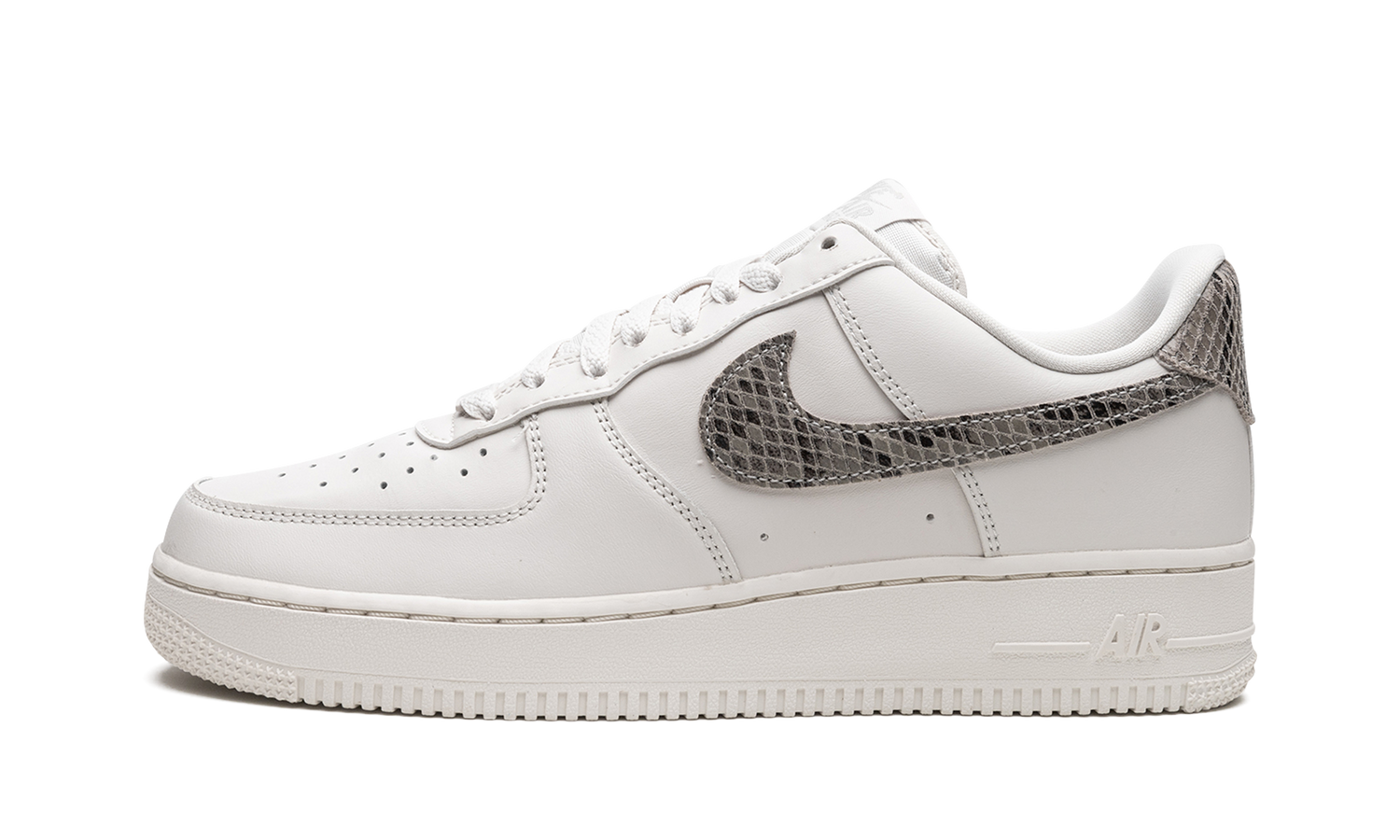AIR FORCE 1 LO &