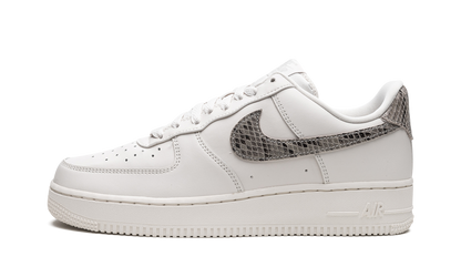 AIR FORCE 1 LO &