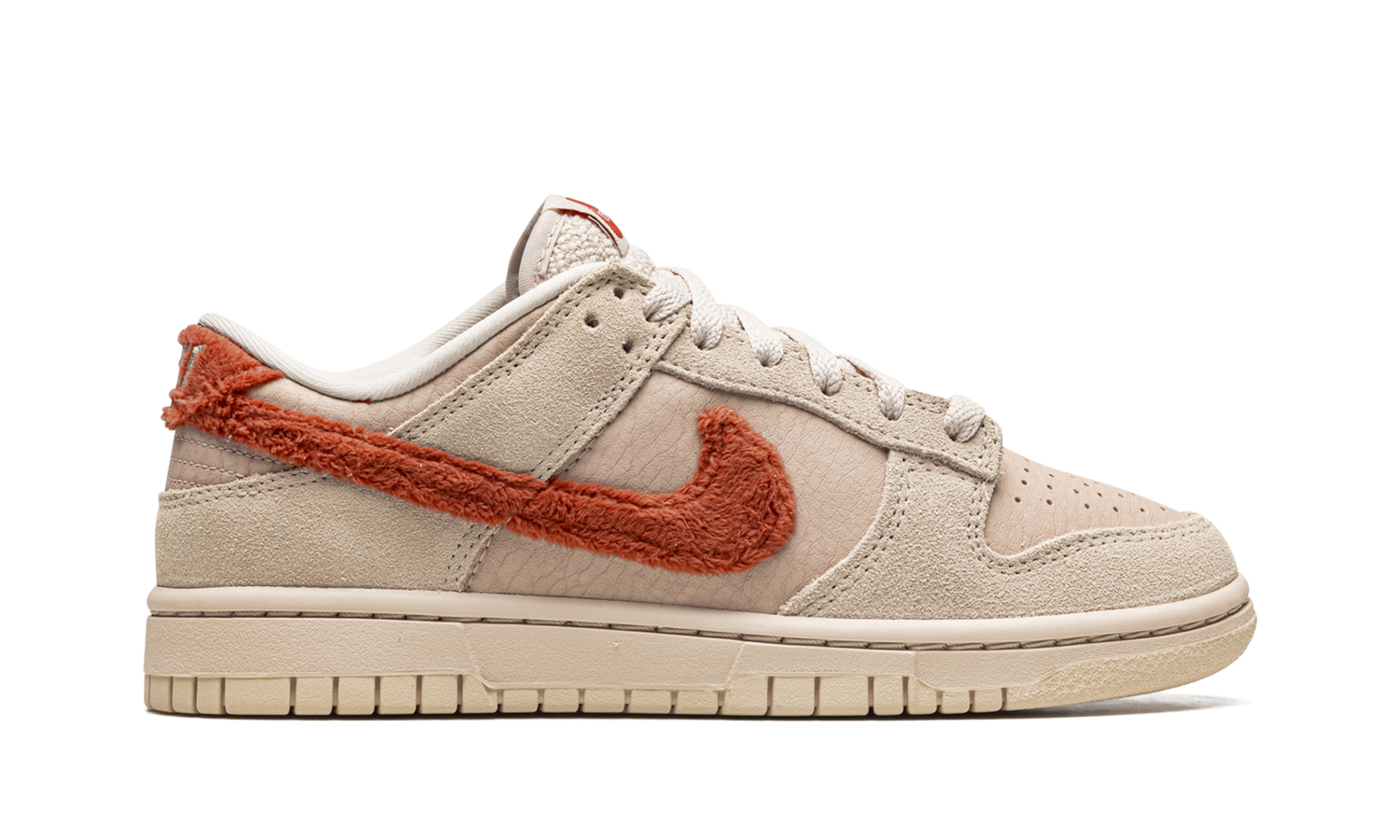 DUNK LO MNS WMNS "Terry Swoosh" DZ4706 200
