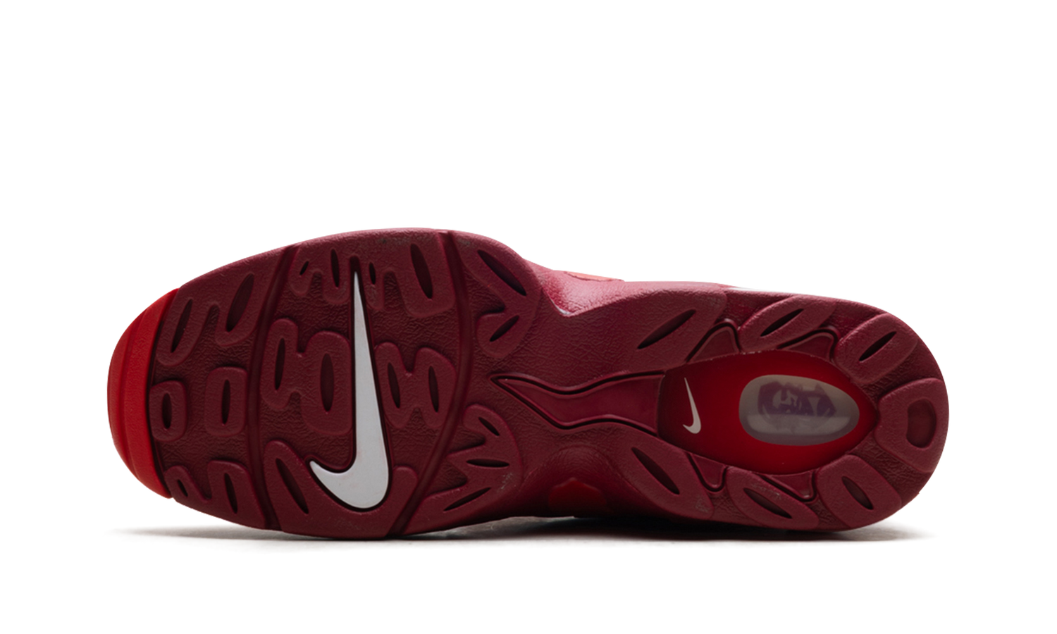 Air DT Max &