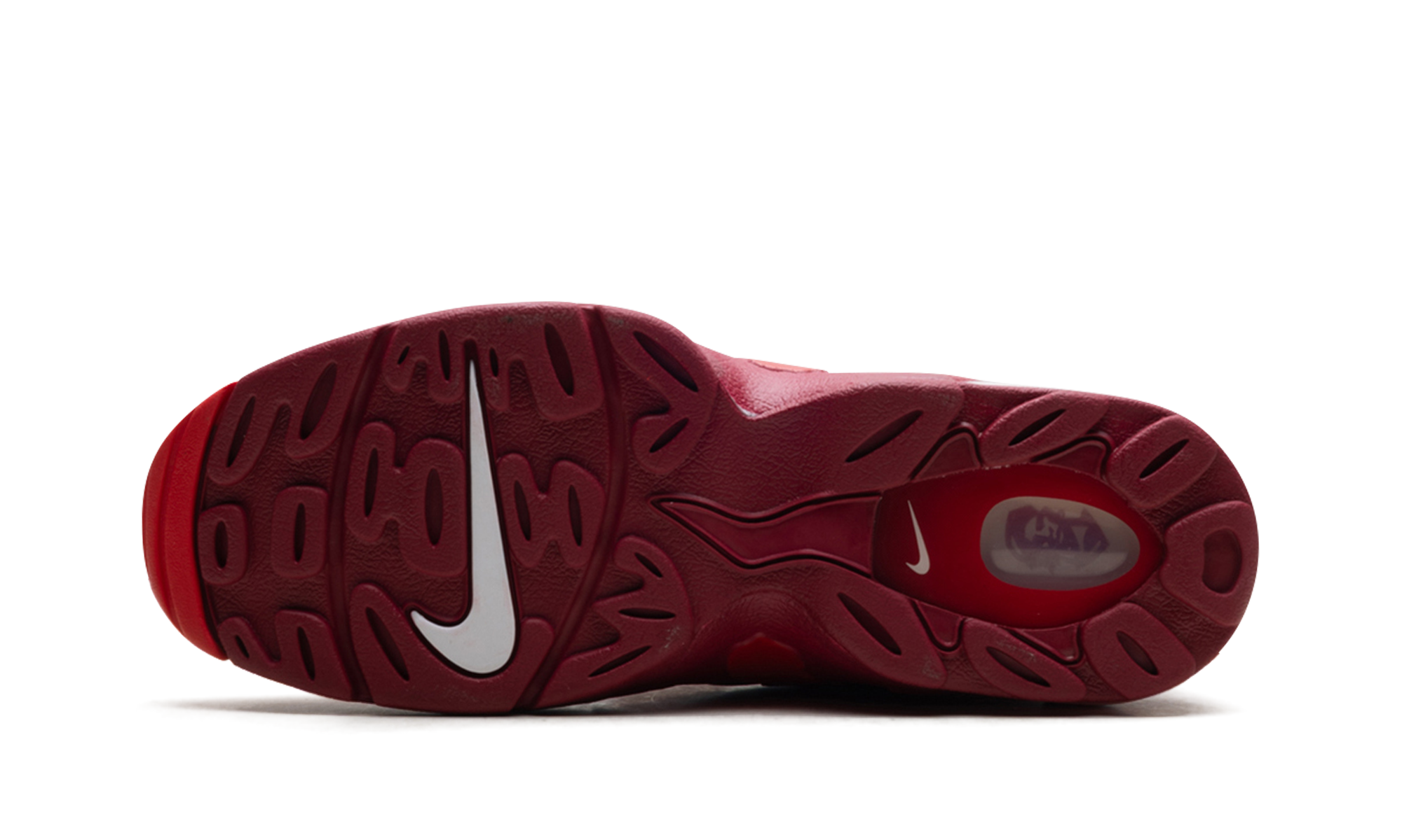 Air DT Max &