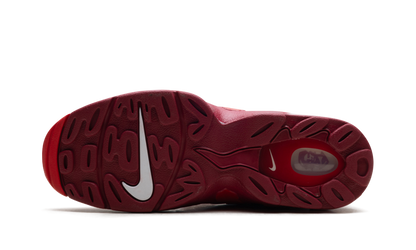 Air DT Max &