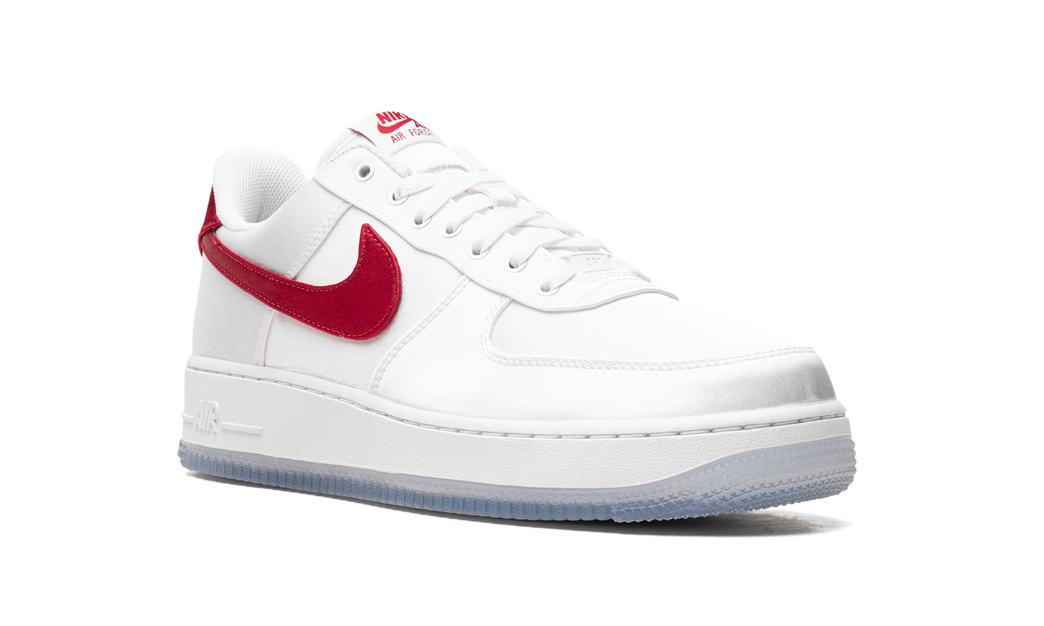 AIR FORCE 1 LO &