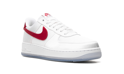 AIR FORCE 1 LO &