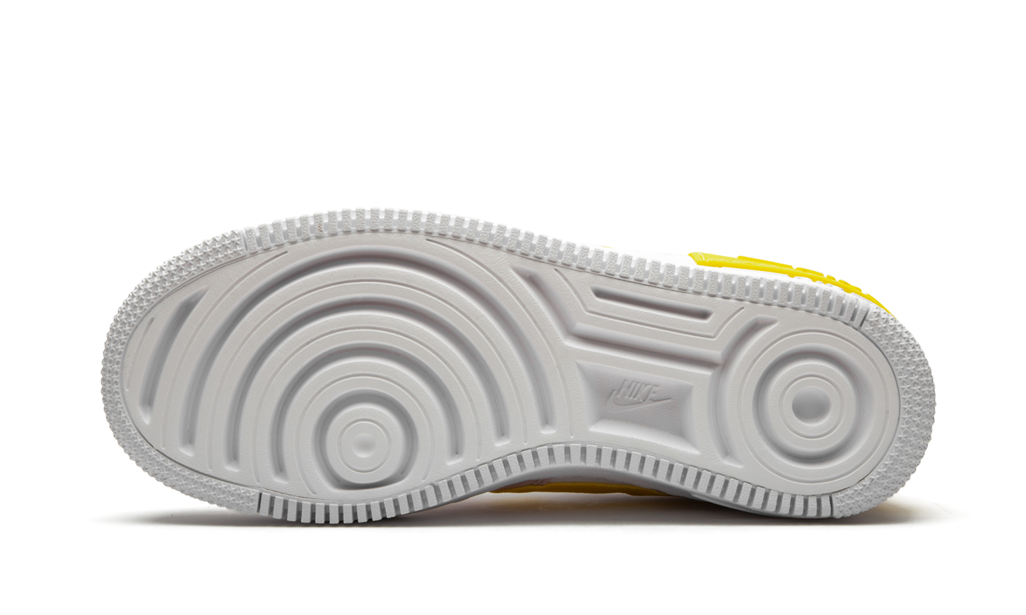 AIR FORCE 1 SHADO MNS WMNS "Sunshine" CJ1641 102
