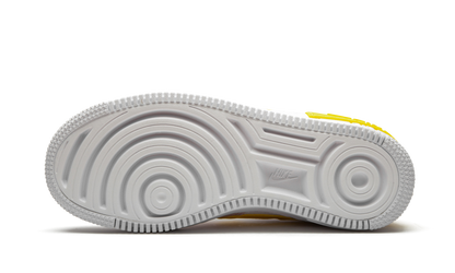 AIR FORCE 1 SHADO MNS WMNS "Sunshine" CJ1641 102