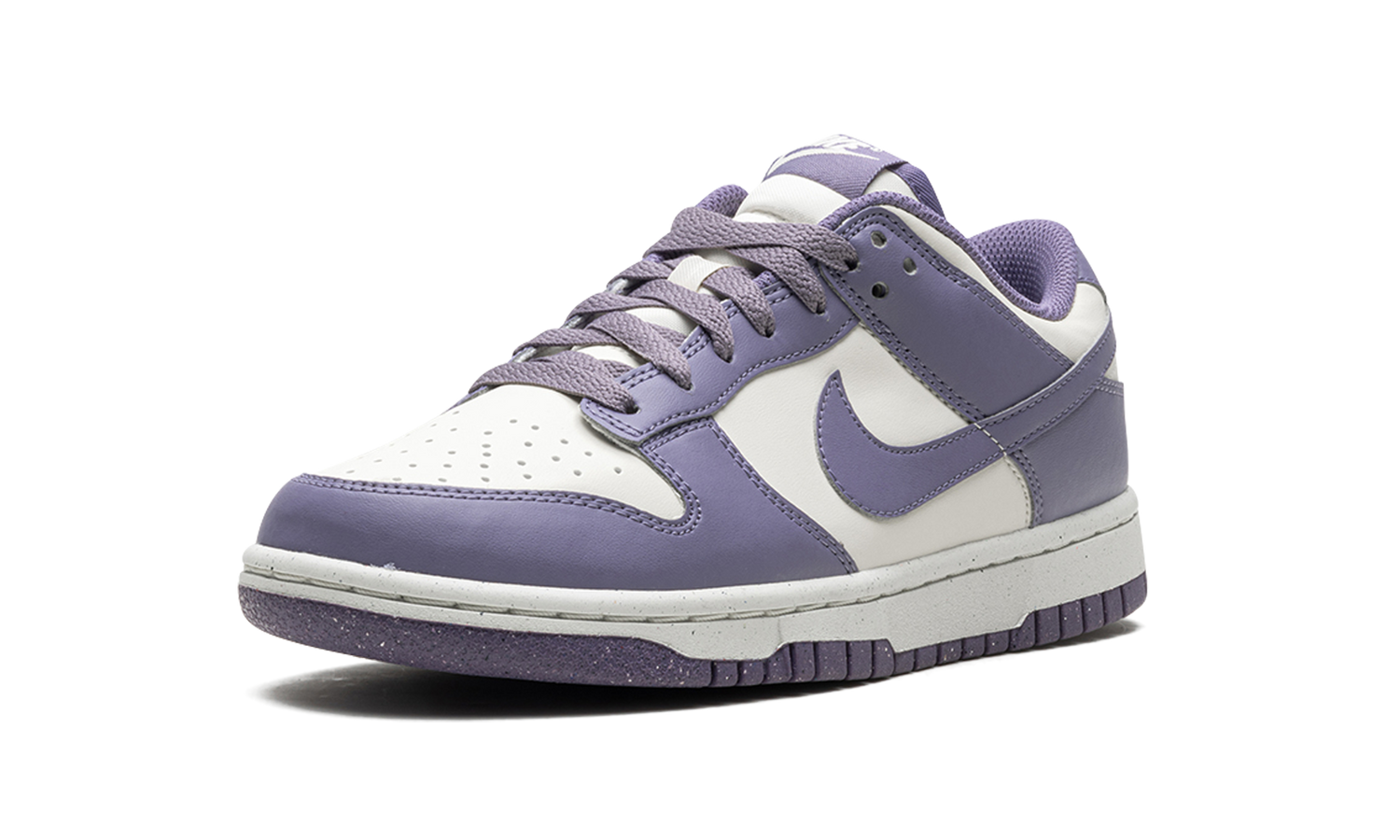 Nike Dunk Low NN WMNS "Day Break" FZ4349 100