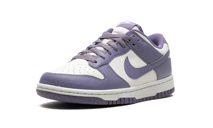 Nike Dunk Low NN WMNS "Day Break" FZ4349 100