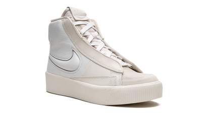 BLAZER MID VICTORY WMNS "Summit White" DR2948 100