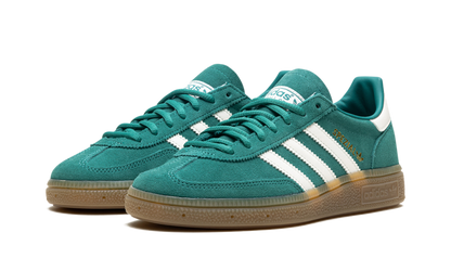 Handball Spezial WMNS "Active Green" JQ2730