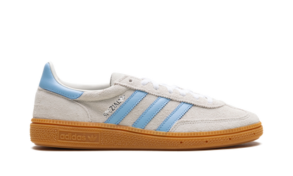 Handball Spezial WMNS "Alumina Clear Sky" JS0241
