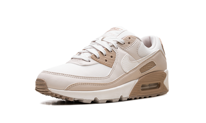 Wmns Air Max 90 "COCONUT MILK" DH8010-004