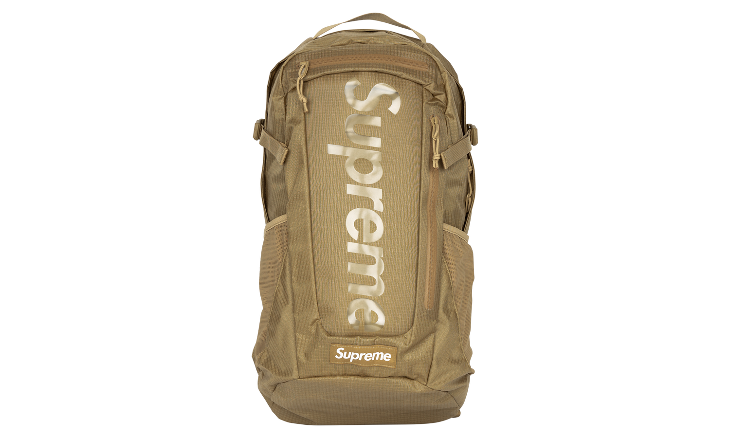 Backpack "SS21" SU10101