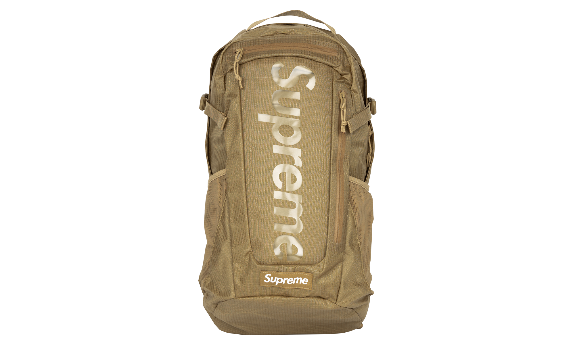 Backpack "SS21" SU10101