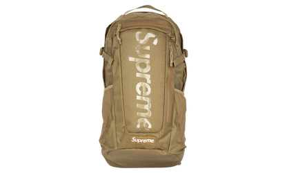 Backpack "SS21" SU10101