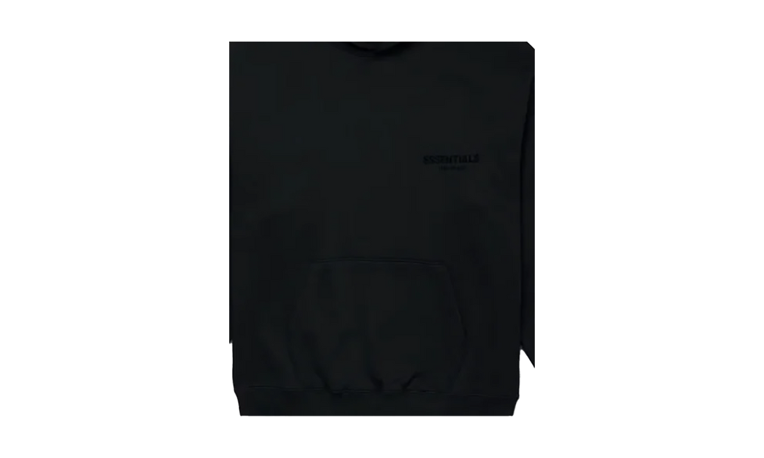 Stretch Limo Hoodie "Limo - SS22" 192BT212110F